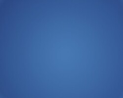 2 - IMAGEM - Registro feito a partir do Clube Água Mineral - Brasília - DF por Elizabeth Peral em 11/04/2021